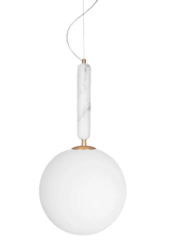 Riktigt fin Lampa som passar bra vid många olika tillfällen.