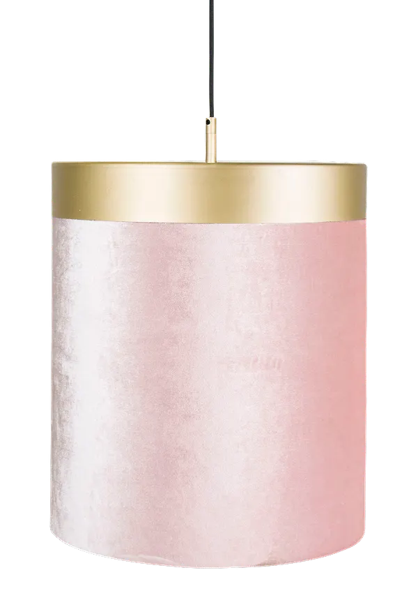 Globen Lighting taklampa som passar perfekt till våren 2025!