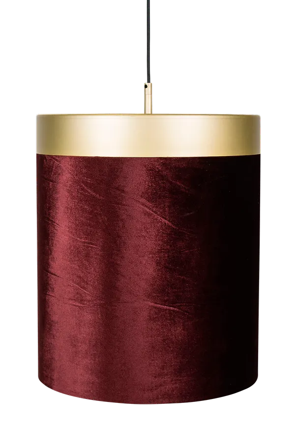 Elegant taklampa 2025 från Globen Lighting.