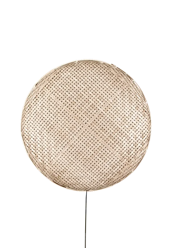 Fin Lampa som passar bra vid många olika tillfällen.