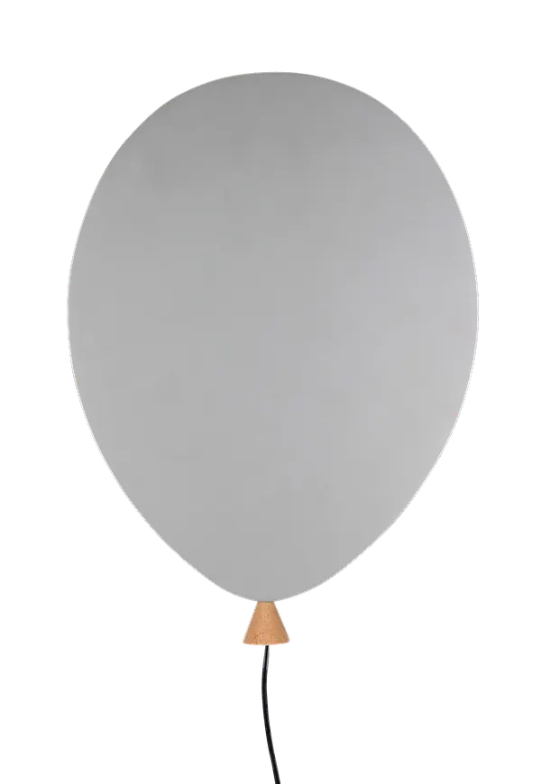 Globen Lighting vägglampa som passar perfekt till våren 2025!