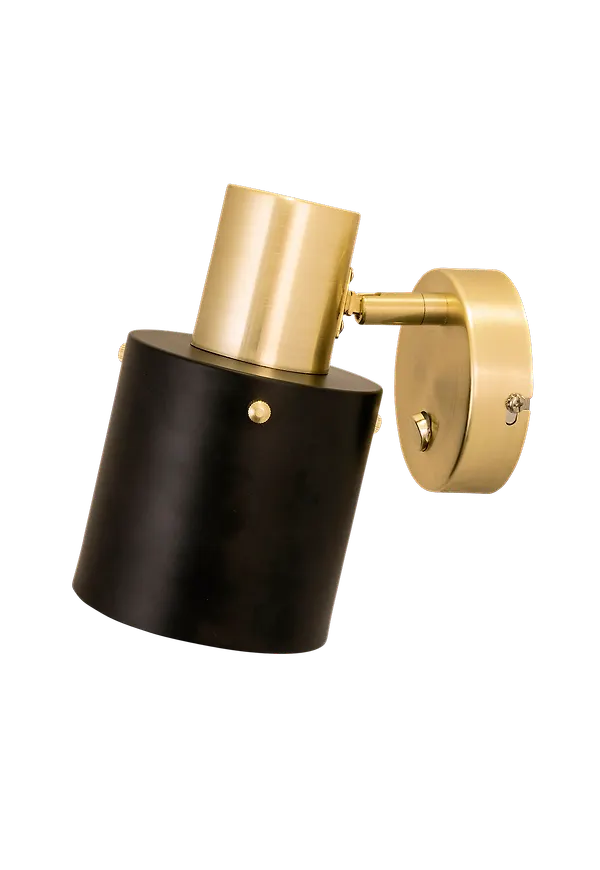 Otroligt snygg Lampa som passar bra vid många olika tillfällen.