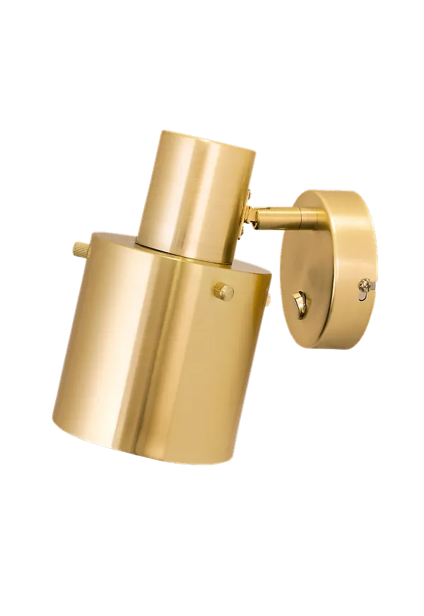 Riktigt snygg Lampa som passar bra vid många olika tillfällen.