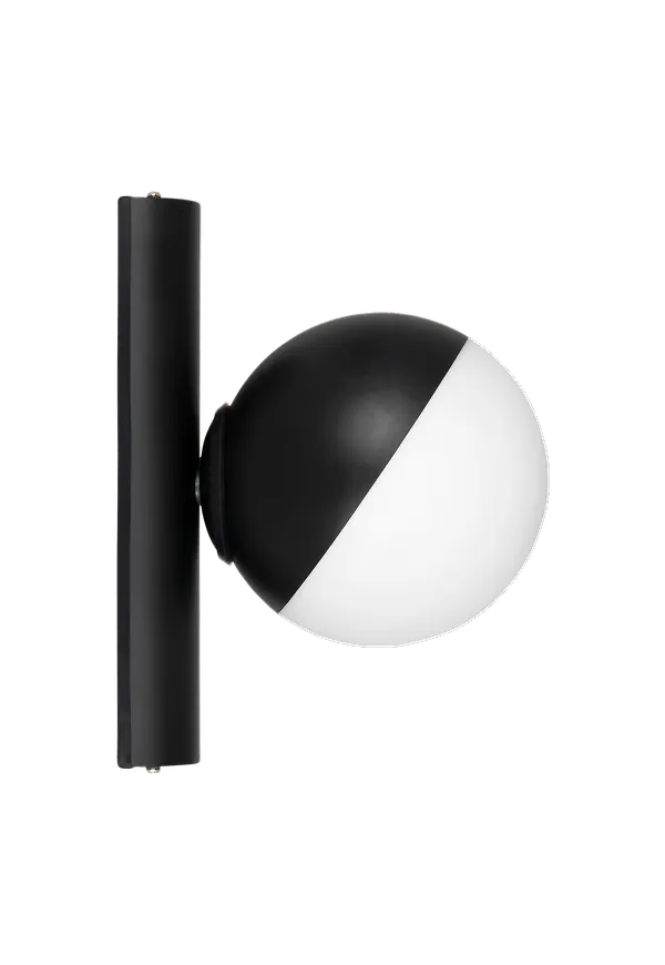 Klassisk Lampa som passar bra vid många olika tillfällen.