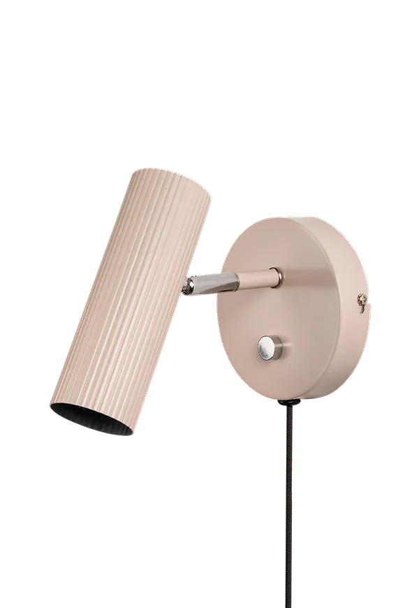 Exklusiv lampa 2025 från Globen Lighting.