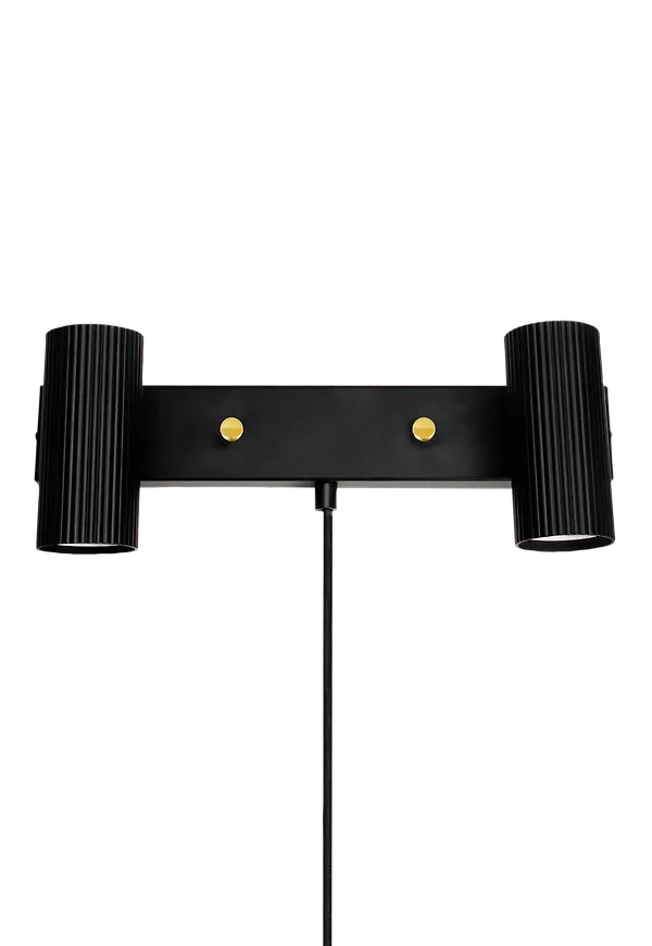 Trendig lampa 2025 från Globen Lighting.