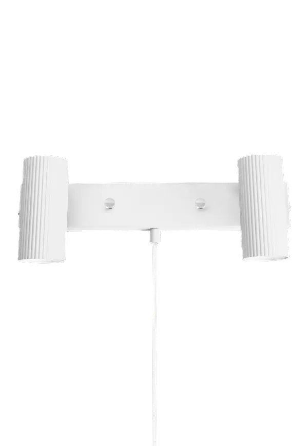 Fantastiskt snygg Lampa som passar bra vid många olika tillfällen.