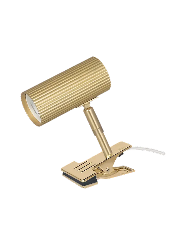 Globen Lighting vägglampa som passar perfekt till våren 2025!