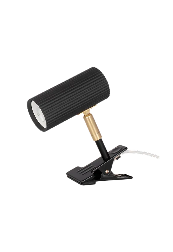 Otroligt snygg vägglampa 2025 från Globen Lighting.