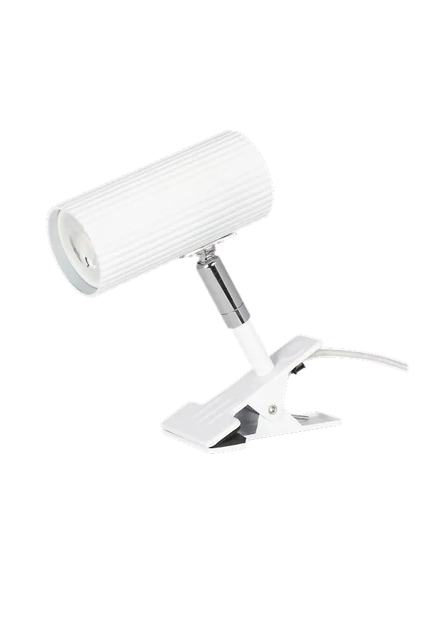 Cool lampa 2025 från Globen Lighting.