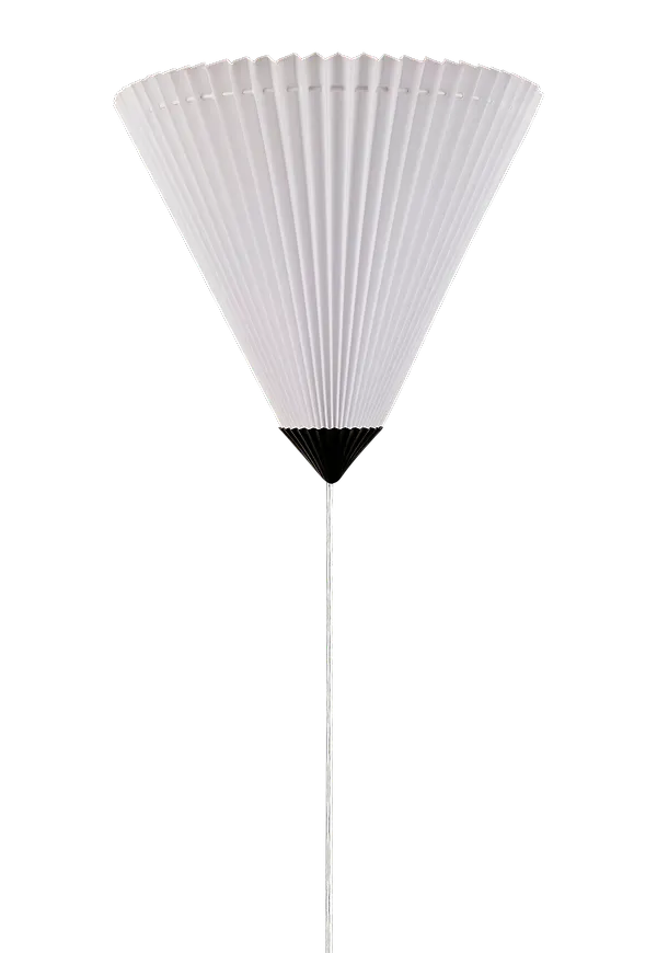 Komfortabel Lampa som passar bra vid många olika tillfällen.