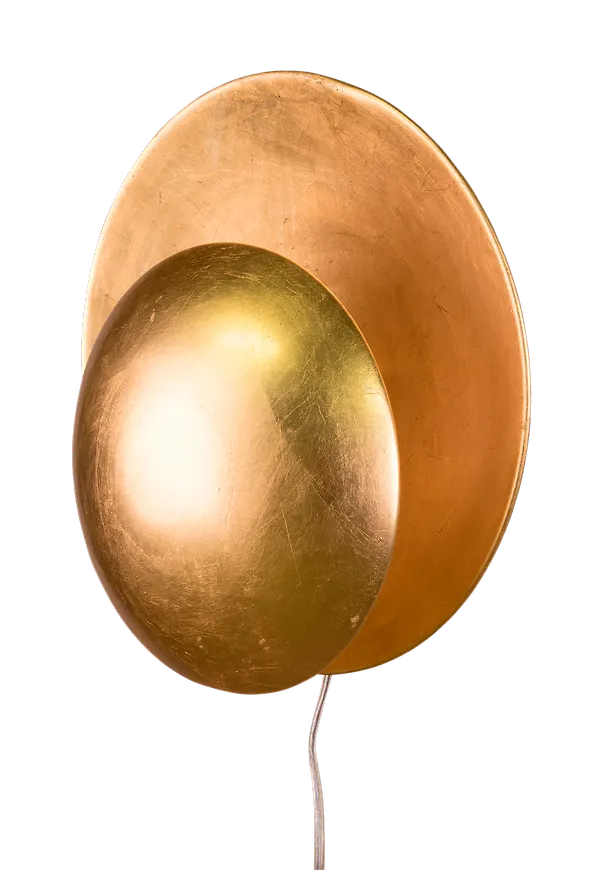 Cool lampa 2025 från Globen Lighting.