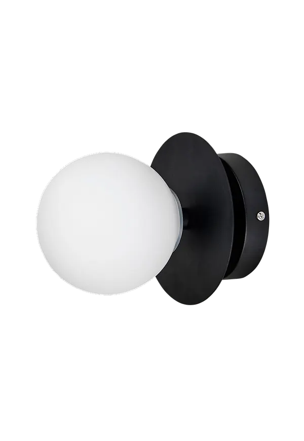 Exklusiv Lampa som passar bra vid många olika tillfällen.