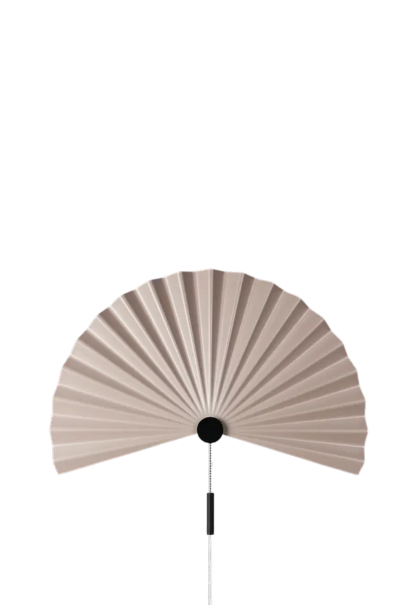 Supersnygg lampa 2025 från Globen Lighting.