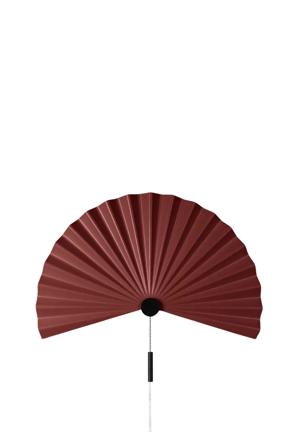 Globen Lighting vägglampa som passar perfekt till våren 2025!