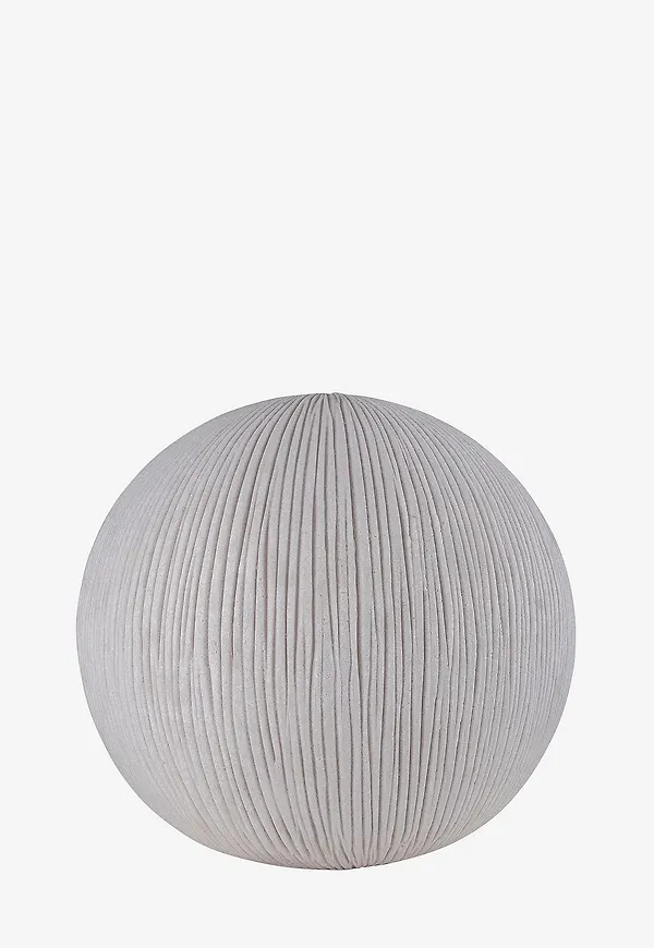 Fin lampa 2025 från Globen Lighting.