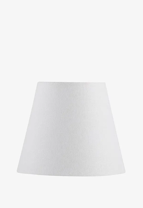 Stilriktig Lampa som passar bra vid många olika tillfällen.