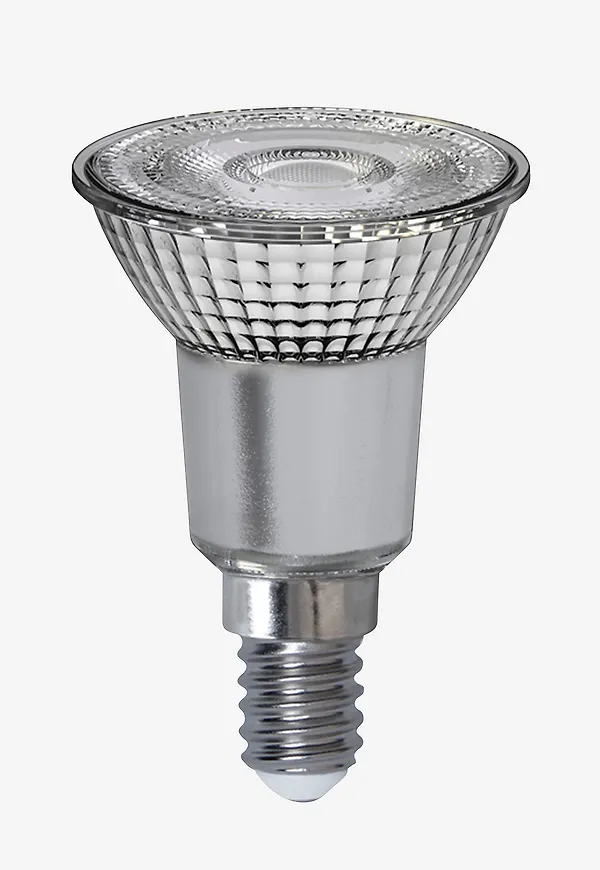 Stilren Lampa som passar bra vid många olika tillfällen.