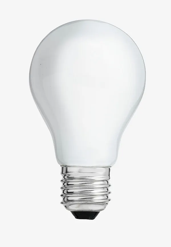 Exklusiv Lampa som passar bra vid många olika tillfällen.