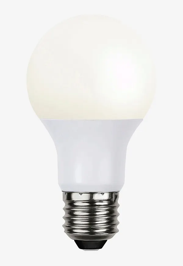 Riktigt snygg Lampa som passar bra vid många olika tillfällen.