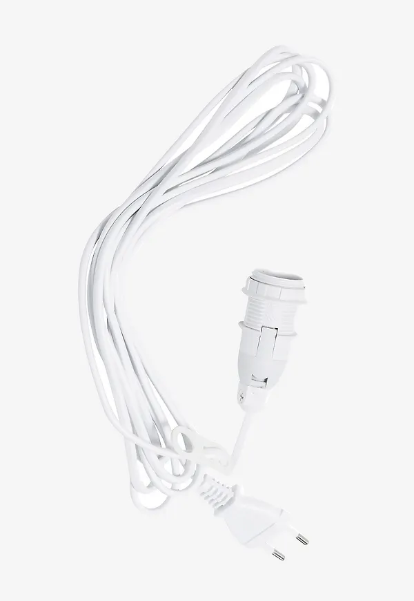 Otroligt snygg Lampa som passar bra vid många olika tillfällen.