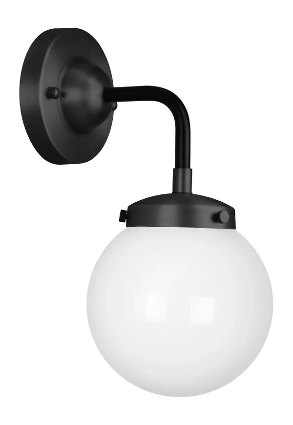 Riktigt fin Lampa som passar bra vid många olika tillfällen.