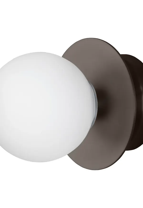 Ikonisk plafond 2026 från Globen Lighting.