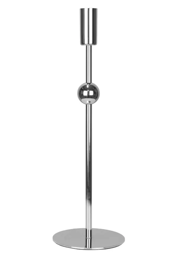 Superfin Lampa som passar bra vid många olika tillfällen.
