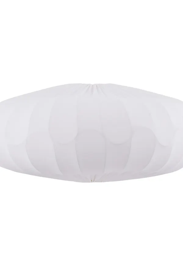 Exklusiv vit lampa 2026 från Globen Lighting.