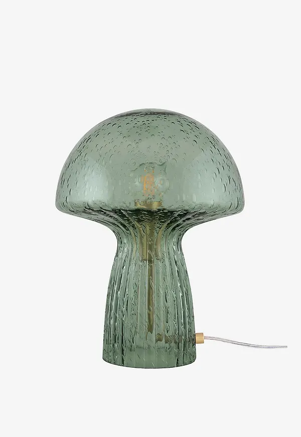 Globen Lighting lampa som passar perfekt till vintern 2026!