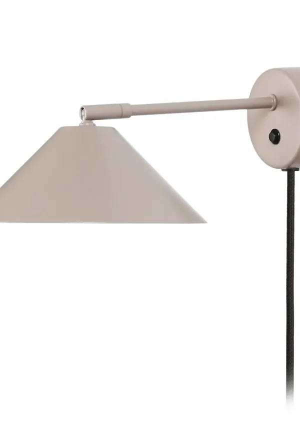 Superfin Lampa som passar bra vid många olika tillfällen.