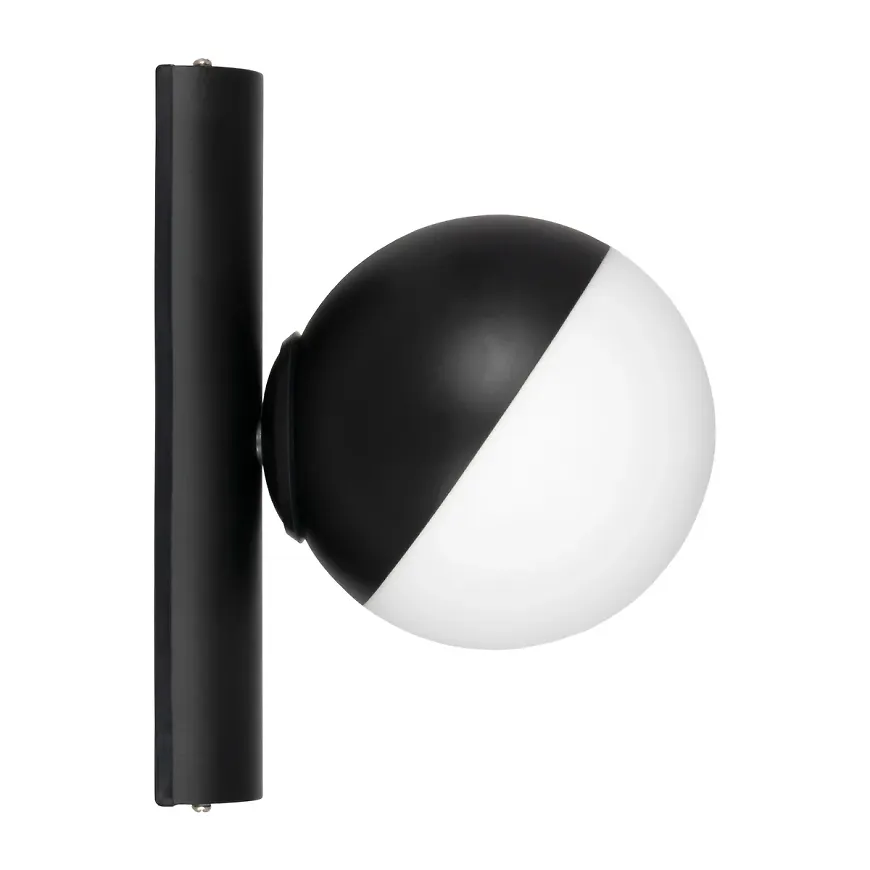 Superfin Lampa som passar bra vid många olika tillfällen.