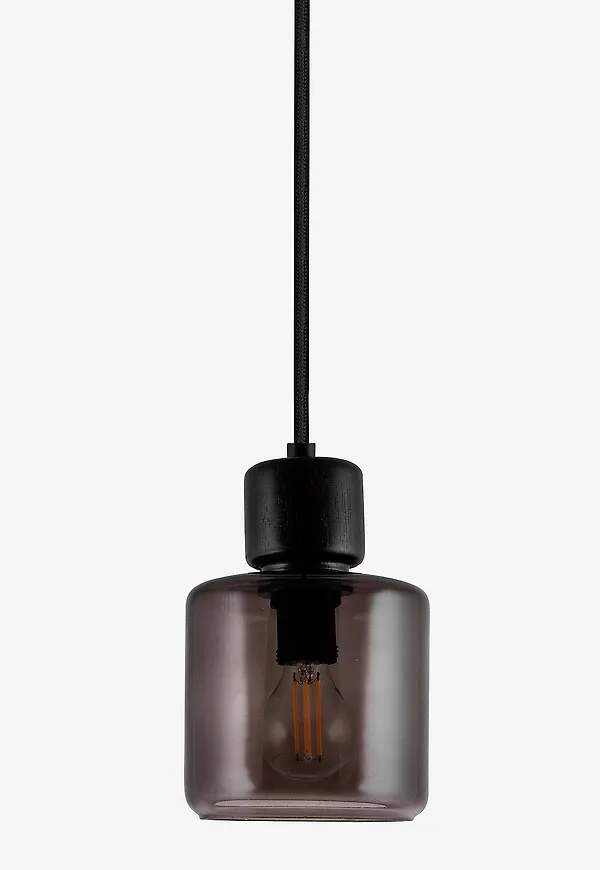 Globen Lighting lampa som passar perfekt till vintern 2026!