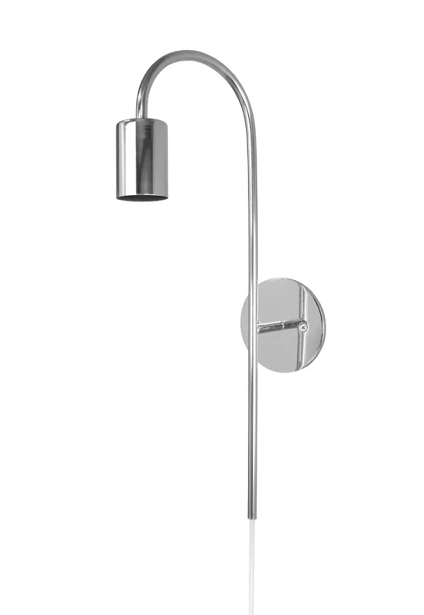 Globen Lighting vägglampa som passar perfekt till våren 2025!