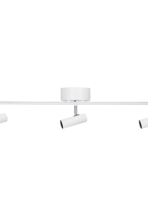 Stilriktig Lampa som passar bra vid många olika tillfällen.