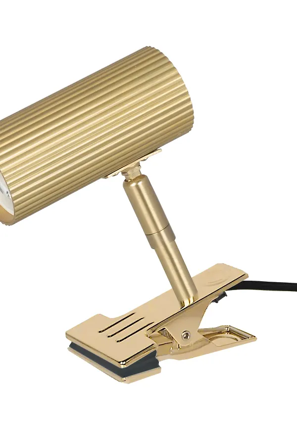 Superfin Lampa som passar bra vid många olika tillfällen.
