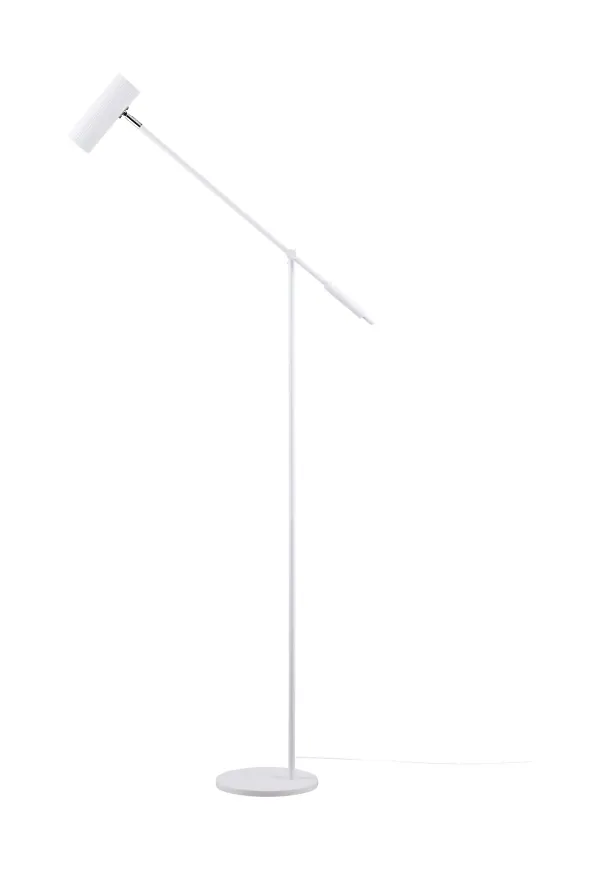 Stilriktig Lampa som passar bra vid många olika tillfällen.