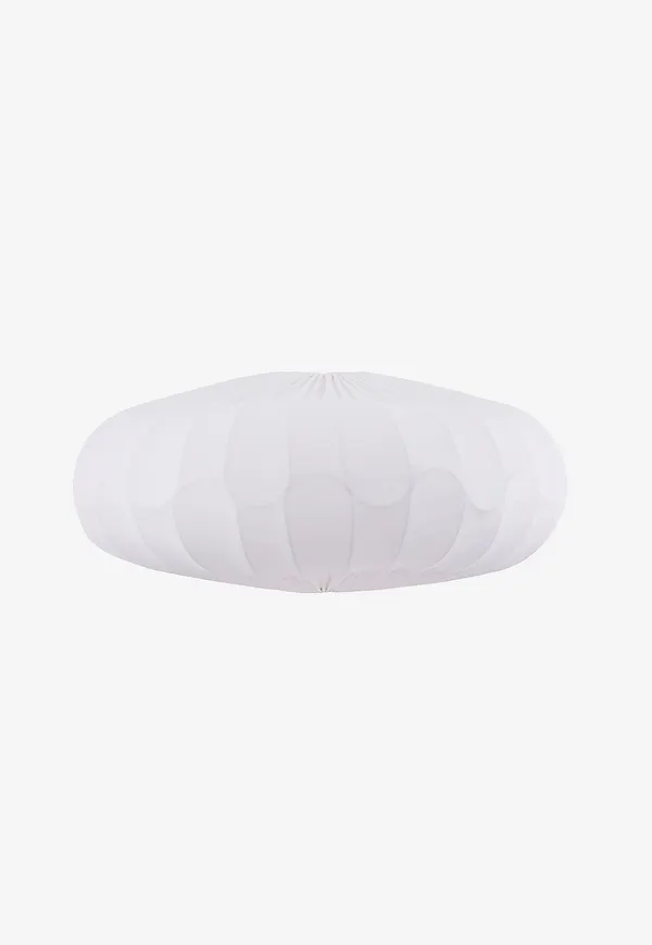 Riktigt fin pendel 2026 från Globen Lighting.