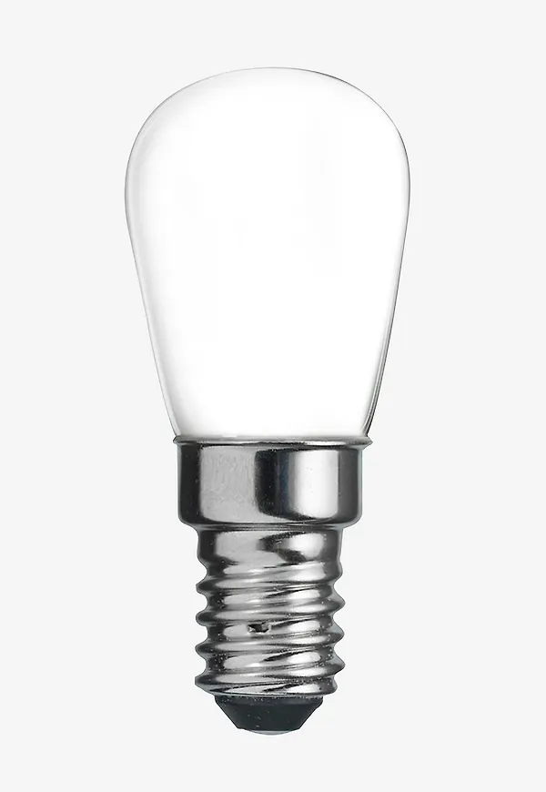 Cool lampa 2026 från Globen Lighting.