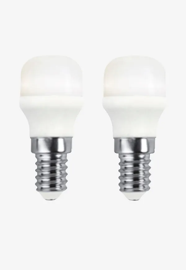 Vit Globen Lighting lampa som passar perfekt till vintern 2026!