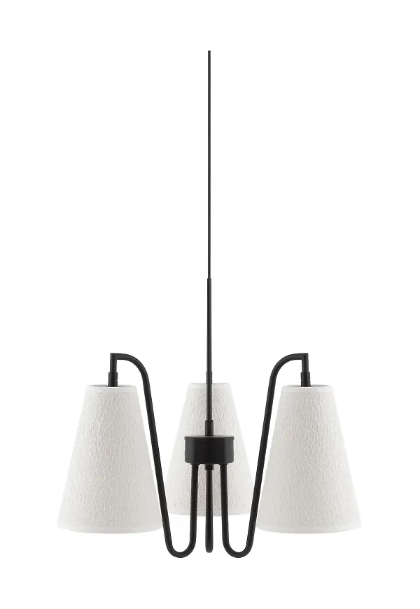 Riktigt fin Lampa som passar bra vid många olika tillfällen.