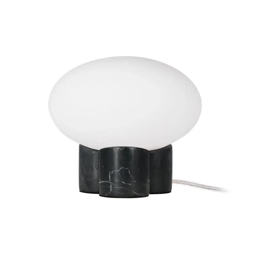 Ikonisk Lampa som passar bra vid många olika tillfällen.