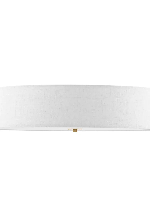 Trendig Lampa som passar bra vid många olika tillfällen.