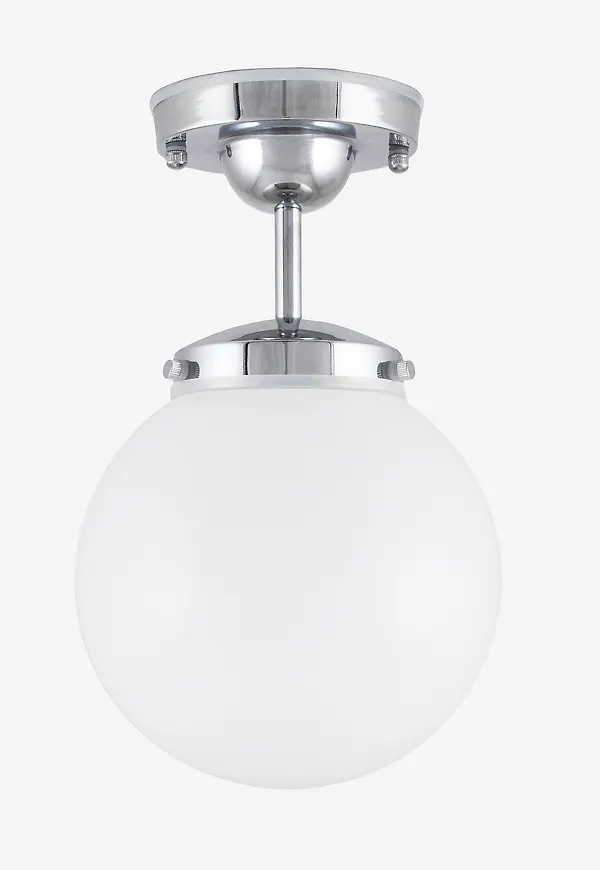 Komfortabel plafond 2026 från Globen Lighting.