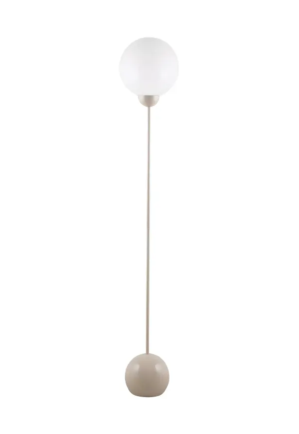 Fin Lampa som passar bra vid många olika tillfällen.