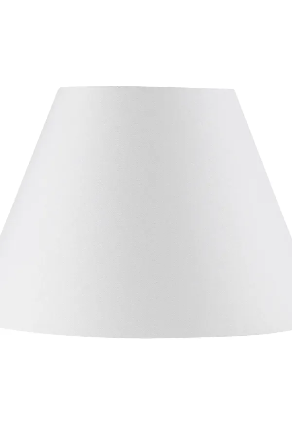 Riktigt snygg Lampa som passar bra vid många olika tillfällen.