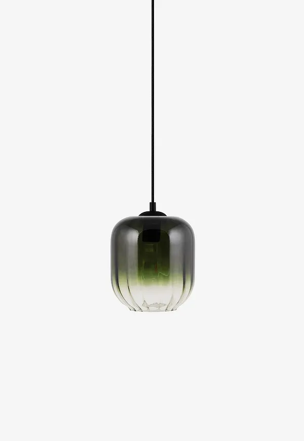 Globen Lighting lampa som passar perfekt till vintern 2026!