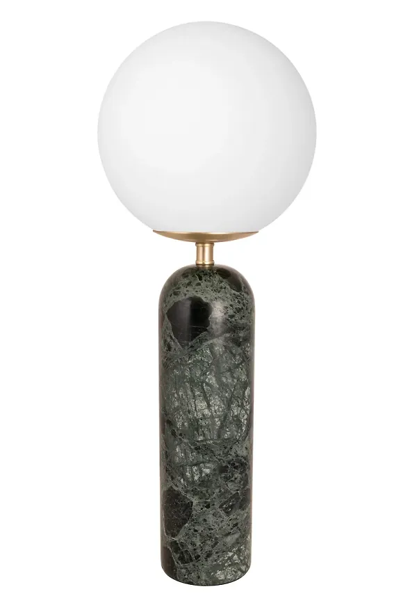 Fantastiskt snygg Lampa som passar bra vid många olika tillfällen.