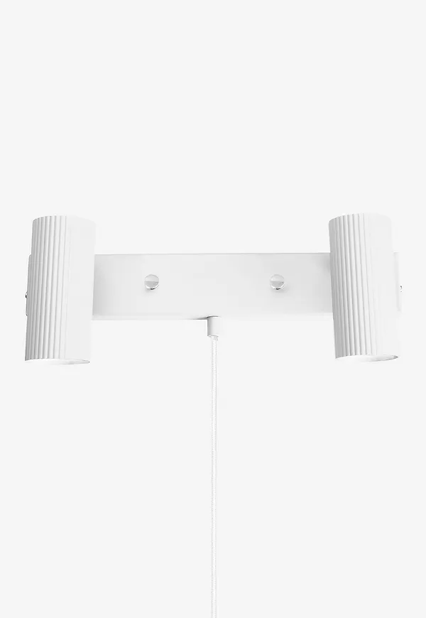 Exklusiv Lampa som passar bra vid många olika tillfällen.