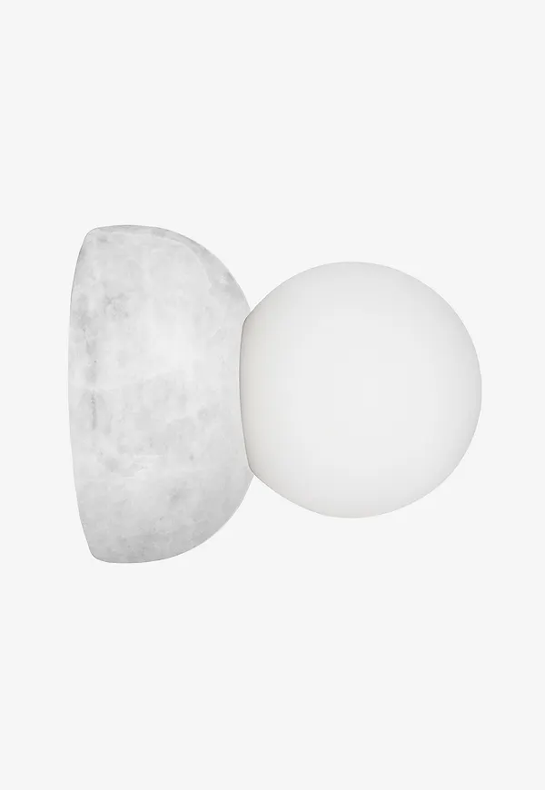 Ikonisk Lampa som passar bra vid många olika tillfällen.